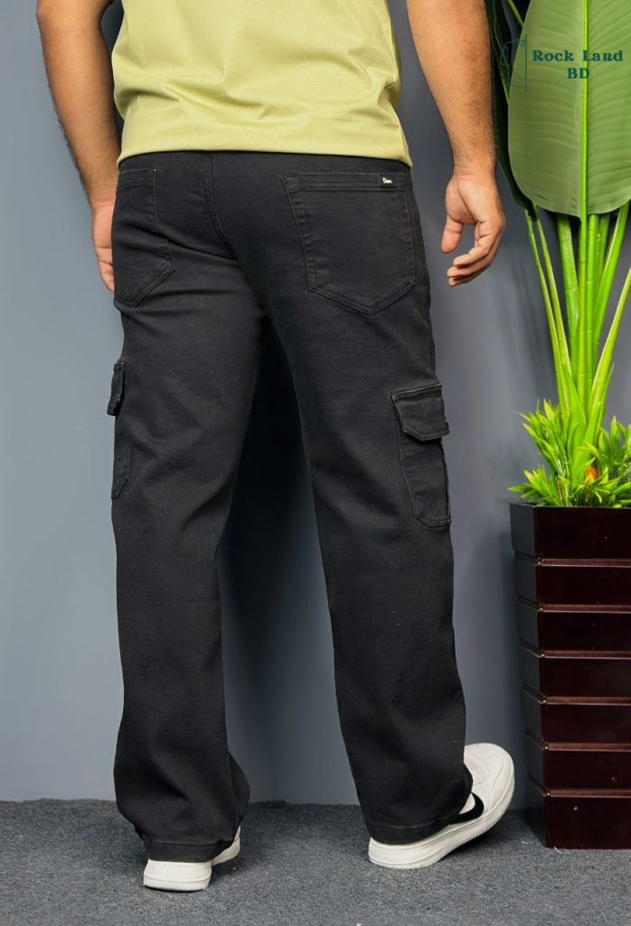 Untitled design (21)