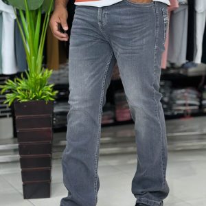 LUXURY BOOTCUT PANT CODE -BCP31